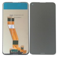 LCD digitizer assembly for Nokia 5.4 TA-1333 TA-1325